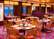NORWEGIAN GEM FREESTYLE CRUISING CRUCEROS NCL CARIBE BERMUDAS DESDE NEW YORK